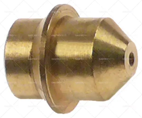 Finální Výprodej otvor vstřikovače plynu ø 2,15 mm