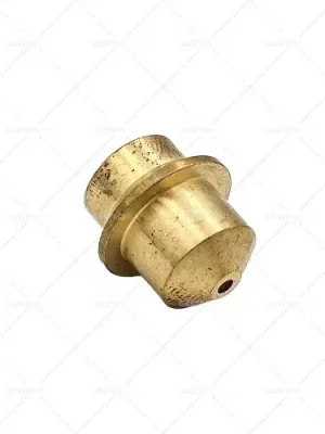 Akční Cena Plynová hubice otvor o 1,7mm