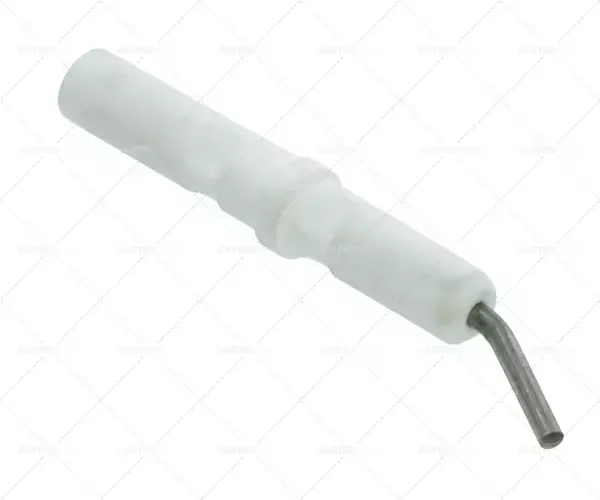 svíčka zapalovací D1 D2 o 7mm 9mm o připojení o2,4mm L1 L2 14mm 6 mm 18 mm KL1 KL2 KL3 3mm 23mm Oblíbený