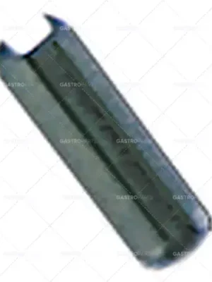 Cenově Výhodný dimenze hřídele. 3,2 mm délka 10 mm