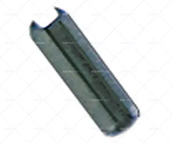 Cenově Výhodný dimenze hřídele. 3,2 mm délka 10 mm