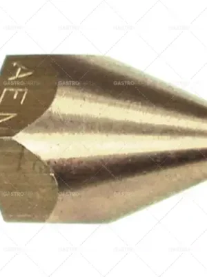 plynový vstřikovač závit m8x1 ws 12 otvor ø 1,30 mm Objednat Nyní