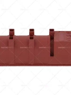 výstupy zapalovací jednotky 6 230VAC přívod f6.3x0.8výstup f2.8x0.8 50Hz montáž ø 88mm Nejlepší Cena