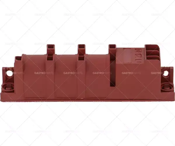 výstupy zapalovací jednotky 6 230VAC přívod f6.3x0.8výstup f2.8x0.8 50Hz montáž ø 88mm Nejlepší Cena
