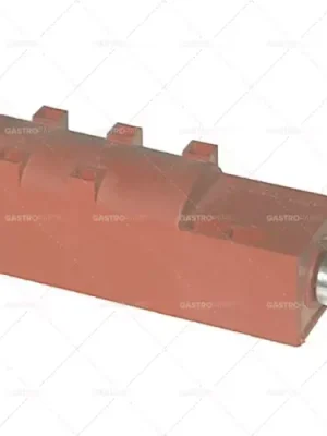 Cenově Výhodný výstupy zapalovací jednotky 6 230VAC přívod F6.3x0.8 výstup F2.8x0.8 bez přední upevňovací matice 0,6VA