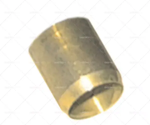 Cenový Hit Olivový pro trubice o 10mm jednotka 1 položky