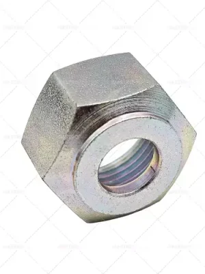 Vysoce Kvalitní Matice M20x1,5 závit pro potrubí o 10mm