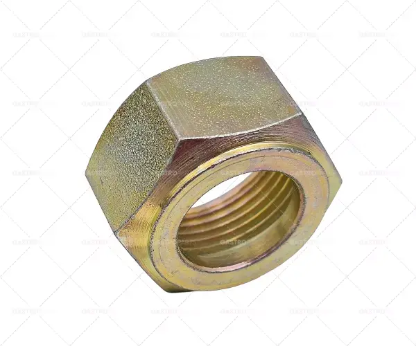 převlečná matice závit m24x1,5 pel pro trubky ø 16 mm Super Cena