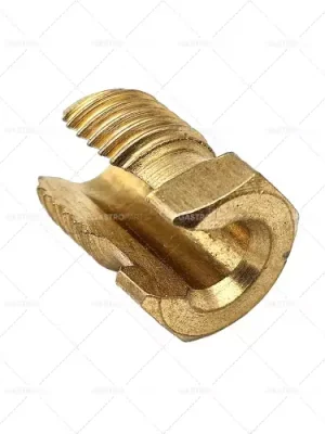 Poslední Šance konektor m9x1 pro termočlánek