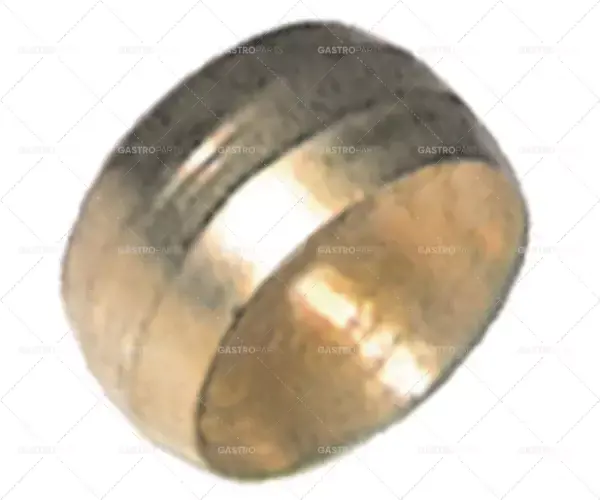 Akce Olivový pro trubice o 16mm jednotka 1 položky