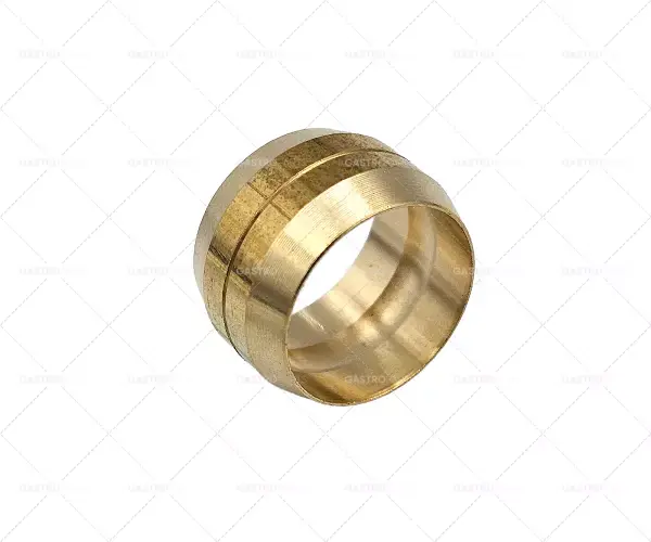 dvojkužel pro trubice o 10mm jednotka 1 položky Speciální Cena