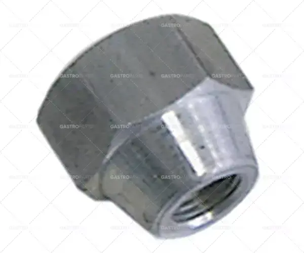 Nejlepší Cena Termočlánek matice G1 M10x1 G2 M18x1 vhodné pro PEL20 / 21