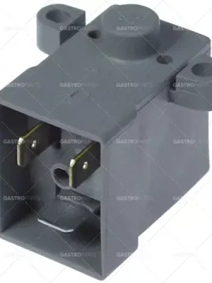 Elektromagnetický 24V 50Hz Dokud Zásoby Vydrží