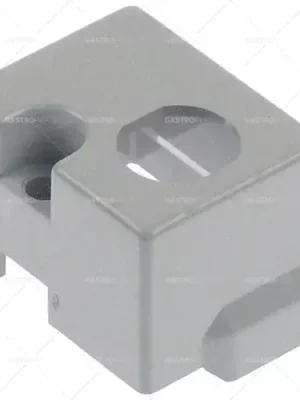 kryt plynového ventilu Levný