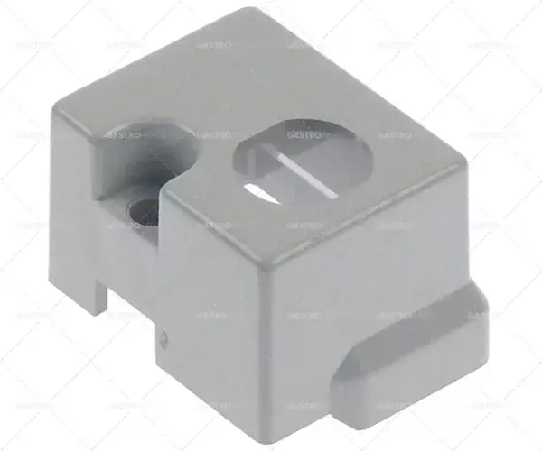 kryt plynového ventilu Levný