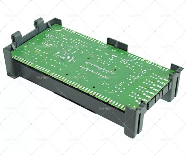 Novinka Board myčka WT 4