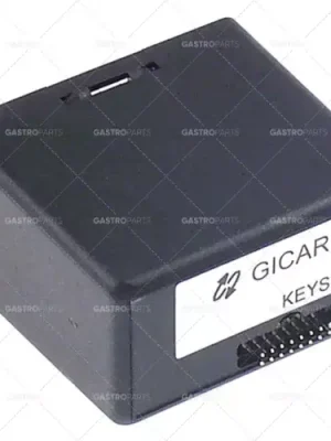 Finální Výprodej elektronický časovač