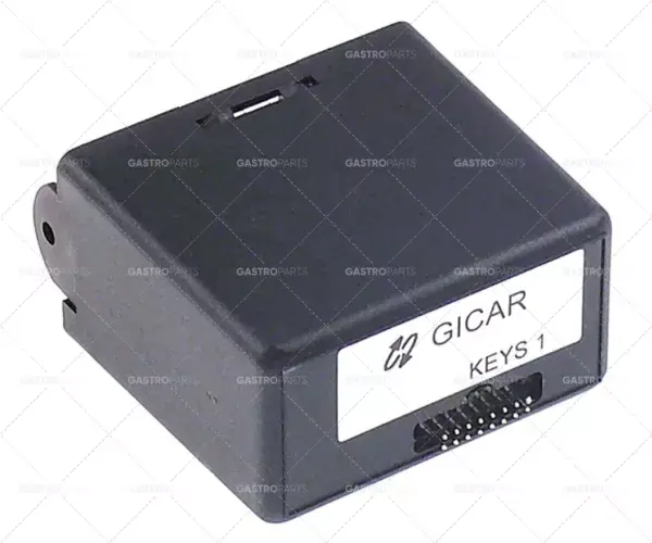 Finální Výprodej elektronický časovač