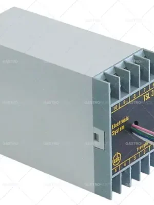 časovač elektronický Nejlepší Cena