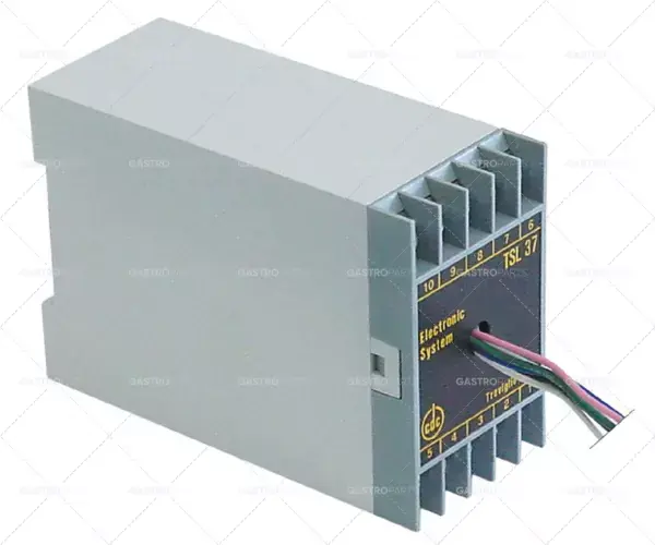 časovač elektronický Nejlepší Cena