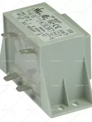 transformátor primární 230V sekundární 12V 12VA Rychlé Dodání