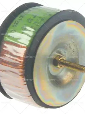 Výprodej transformátor primární 230V sekundární 12V 20Va