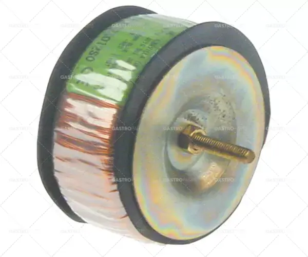 Výprodej transformátor primární 230V sekundární 12V 20Va
