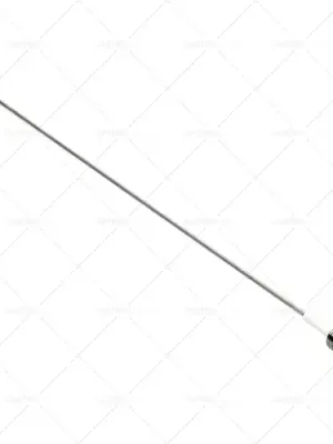 Výhodná Nabídka elektroda hladinová 1/4" Celková délka 210mm senzor L 184mm sonda délce izolovaných 26mm
