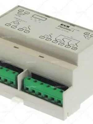 elektronická deska Přímo Od Výrobce