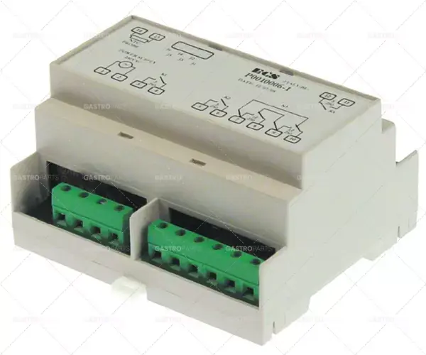 elektronická deska Přímo Od Výrobce