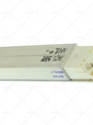 Nejprodávanější transformátor primární 230V sekundární 11,5V 90Va
