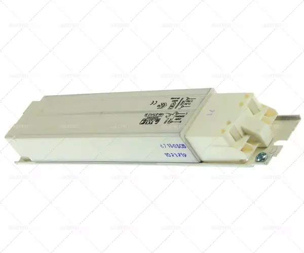 Nejprodávanější transformátor primární 230V sekundární 11,5V 90Va
