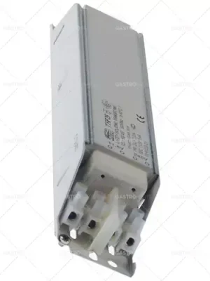 transformátor primární 240V sekundární 11,5V 100VA Pouze Dnes