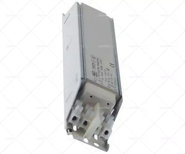 transformátor primární 240V sekundární 11,5V 100VA Pouze Dnes