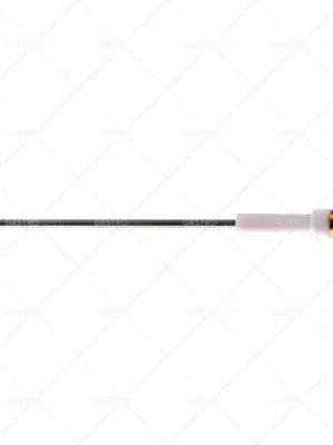 hladinová elektroda m12x1 celková délka 150/160/171mm délka sondy 117/127/138mm Akce