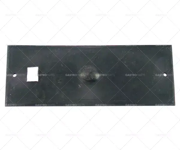 Levný těsnění krytu klávesnice délka 150 mm šířka 60 mm