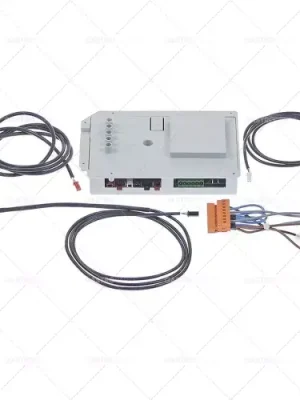 Akční Nabídka elektronika SFT 025