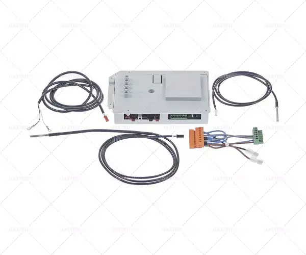 Akční Nabídka elektronika SFT 025