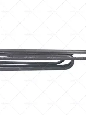 Oblíbený topné těleso 3000W 230V montáž ø 47,5mm topné okruhy 1 L 240mm Š 28mm V 44mm