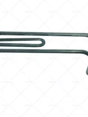 Kup Teď topné těleso 1500W 230V topné okruhy 1 příruba 70x18mm D 212mm Š 68mm V 50mm