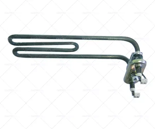 Kup Teď topné těleso 1500W 230V topné okruhy 1 příruba 70x18mm D 212mm Š 68mm V 50mm