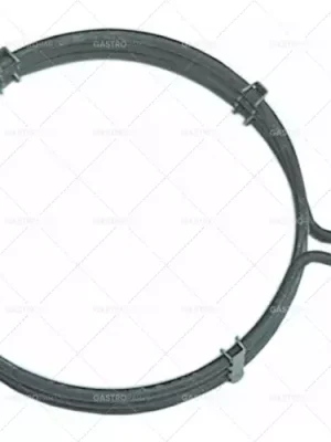 Cenová Bomba topné těleso 3200W 230V topné okruhy 1 ID ø 180mm ED ø 195mm L 244mm H 30mm L1 49mm