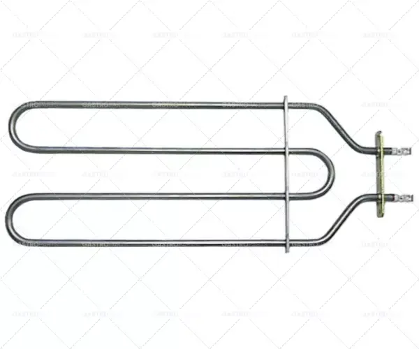 topné těleso 2000W 230V topné okruhy 1 L 435mm Š 170mm L1 20mm L2 60mm L3 355mm W1 52mm Objednat Nyní