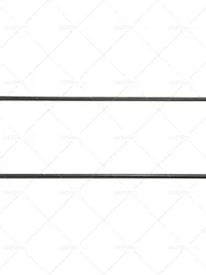 topné těleso 900W 230V topné okruhy 1 d 430mm š 122mm v 28mm d1 55mm d2 375mm š1 30mm Koupit Online