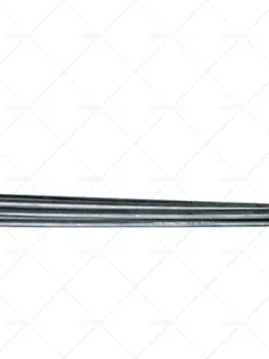 Odeslání Ihned topné těleso 4000W 230V HK 3 se závitem 11 "L 315 mm B 39 mm 40 mm H H1 H2 18 mm 22 mm trubice o 6,3mm