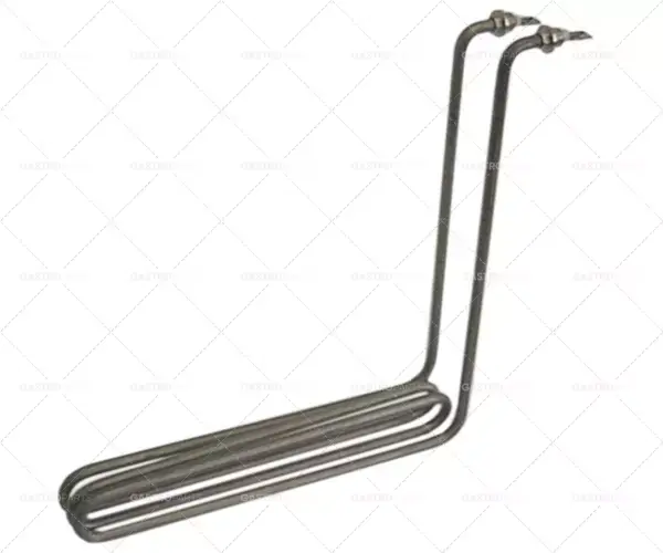 topné těleso 2185W 230V topné okruhy 1 d 325mm š 35mm v 320mm d1 29mm d2 292mm v1 275mm Ověřený
