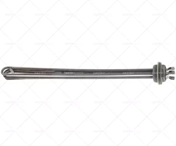 topné těleso 7500W 230V HK 3 L 460mm B 34mm H 32 mm trubice o 6,3 mm TH o 7 mm THL 310 mm THA 1 Ihned K Objednání