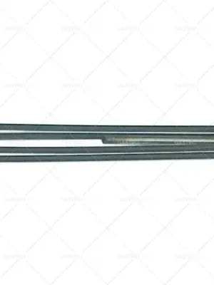 Kup Teď topné těleso instalace 4000W 230V o 38,5 mm HK 2 L 290mm B 20mm H 34mm THA TH 1 Ø 7mm THL 148mm