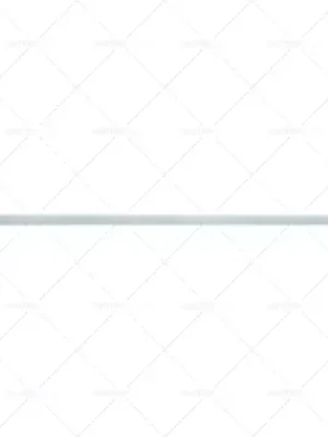 křemenné topné těleso 190W 230V l 450mm ø 10mm připojení zásuvné připojení Vrácení Zdarma