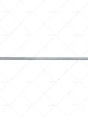 křemenné topné těleso 400W 230V l 420mm ø 10mm připojení zásuvné připojení Novinka